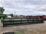 John Deere 2014 630F Headers - Other