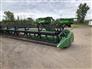 John Deere 2014 630F Headers - Other
