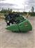 John Deere 2014 630F Headers - Other
