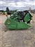John Deere 2014 630F Headers - Other