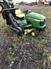 2013 John Deere X324