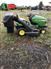 2013 John Deere X324