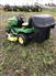 2013 John Deere X324