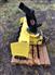 2008 John Deere 44SB