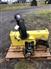 2008 John Deere 44SB