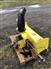 2008 John Deere 44SB