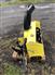 2008 John Deere 44SB