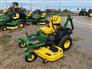 2022 John Deere Z530M