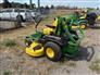2022 John Deere Z530M