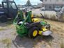 2022 John Deere Z530M