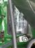 2022 John Deere Z530M
