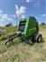 John Deere 2022 450M Balers - Round