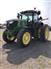 2014 John Deere 6190R