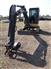 2017 John Deere 50G