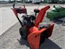 2023 Ariens PRO 28 EFI SNOWBLOWER 420CC