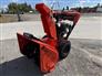 2023 Ariens PRO 28 EFI SNOWBLOWER 420CC