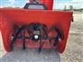 2023 Ariens PRO 28 EFI SNOWBLOWER 420CC