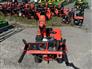 2023 Ariens PRO 28 EFI SNOWBLOWER 420CC