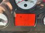 2022 Massey Ferguson 4707