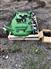 2016 John Deere 62D