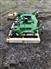 2016 John Deere 62D