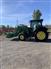 2021 John Deere 6130R