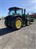2021 John Deere 6130R