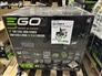 2024 EGO SNT2406-4