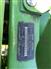 John Deere 2011 630F Headers - Other