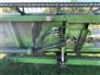 John Deere 2011 630F Headers - Other