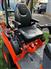 Kubota 2022 BX2380 Other Tractors