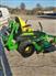 John Deere 2020 Z955M EFI Riding Lawn Mowers