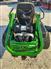 John Deere 2020 Z955M EFI Riding Lawn Mowers