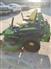 John Deere 2020 Z955M EFI Riding Lawn Mowers