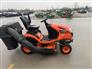 2021 Kubota T2290