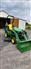 John Deere 2020 2025R Other Tractors