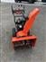 Ariens 24 Deluxe