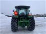 2022 John Deere 5130M
