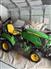 John Deere 2018 1023E Other Tractors