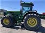 2004 John Deere 7920