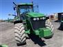 2004 John Deere 7920