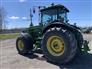 2004 John Deere 7920