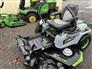 Unspecified 2023 ZT5207L Riding Lawn Mowers