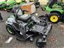Unspecified 2023 ZT5207L Riding Lawn Mowers