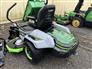 Unspecified 2023 ZT5207L Riding Lawn Mowers