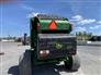 John Deere 2019 450M Balers - Round
