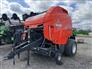 Kuhn 2024 VB3165 Balers - Round