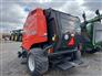 Kuhn 2024 VB3165 Balers - Round