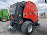 Kuhn 2024 VB3165 Balers - Round