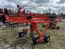 Kuhn 2023 GA7932 Rakes / Tedders